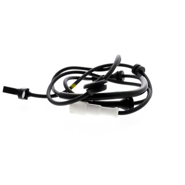 ABS-givare, Sensor, hjulvarvtal, Bakaxel, Höger, Vänster ABS-givare, Sensor, hjulvarvtal, Bakaxel, Höger, Vänster