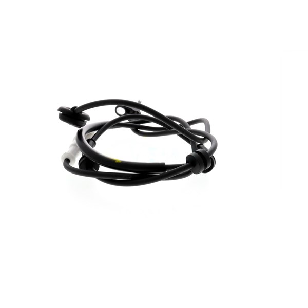 ABS-givare, Sensor, hjulvarvtal, Bakaxel, Höger, Vänster ABS-givare, Sensor, hjulvarvtal, Bakaxel, Höger, Vänster