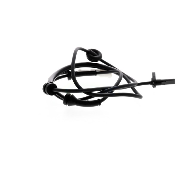 ABS-givare, Sensor, hjulvarvtal, Bakaxel, Höger, Vänster ABS-givare, Sensor, hjulvarvtal, Bakaxel, Höger, Vänster