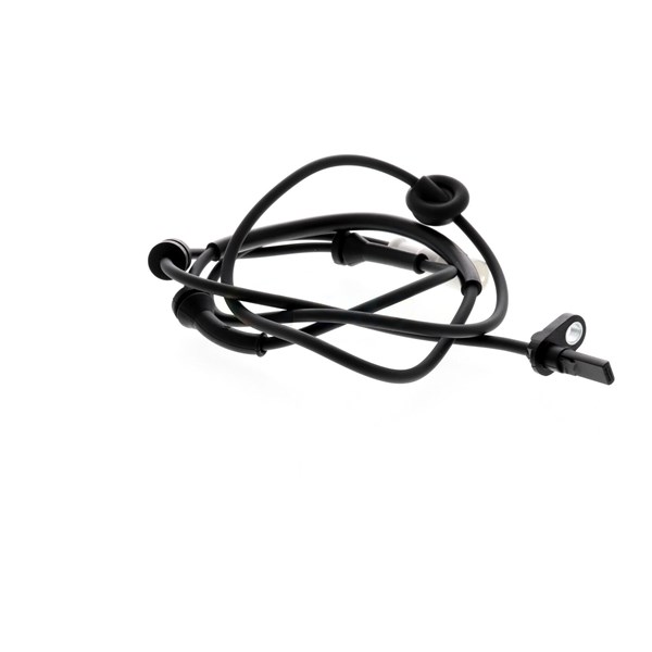 ABS-givare, Sensor, hjulvarvtal, Bakaxel, Höger, Vänster ABS-givare, Sensor, hjulvarvtal, Bakaxel, Höger, Vänster
