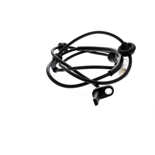 ABS-givare, Sensor, hjulvarvtal, Bakaxel, Höger, Vänster ABS-givare, Sensor, hjulvarvtal, Bakaxel, Höger, Vänster