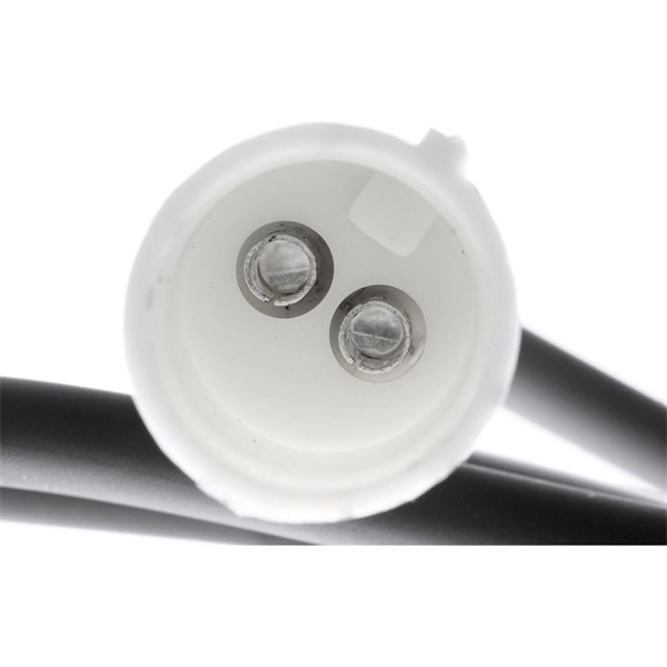 ABS-givare, Sensor, hjulvarvtal, framaxel höger Vemo V24-72-0241 VEMO ABS-givare, Sensor, hjulvarvtal, framaxel höger Vemo V24-72-0241 VEMO