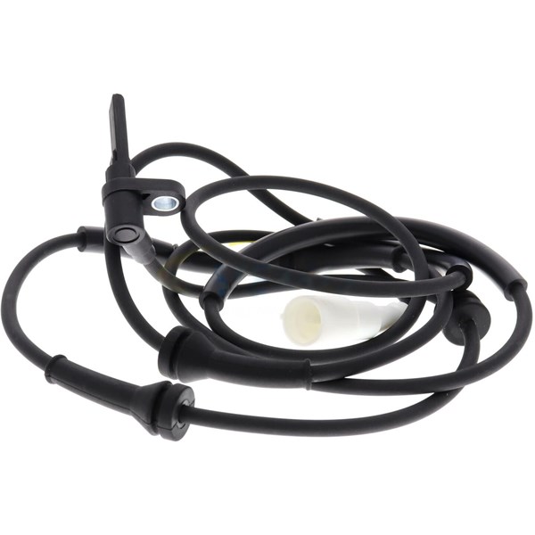 ABS-givare, Sensor, hjulvarvtal, framaxel höger Vemo V24-72-0241 VEMO ABS-givare, Sensor, hjulvarvtal, framaxel höger Vemo V24-72-0241 VEMO