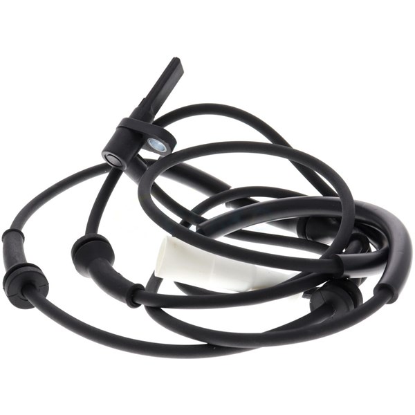 ABS-givare, Sensor, hjulvarvtal, framaxel höger Vemo V24-72-0241 VEMO ABS-givare, Sensor, hjulvarvtal, framaxel höger Vemo V24-72-0241 VEMO