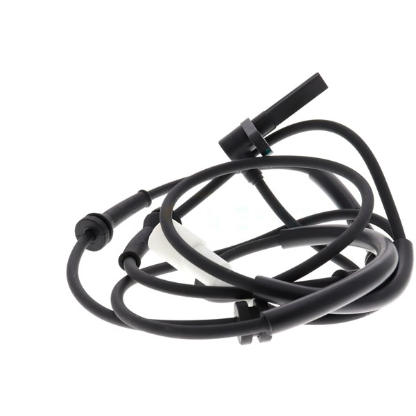 ABS-givare, Sensor, hjulvarvtal, framaxel höger Vemo V24-72-0241 VEMO ABS-givare, Sensor, hjulvarvtal, framaxel höger Vemo V24-72-0241 VEMO