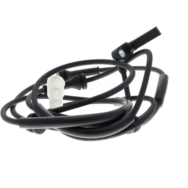 ABS-givare, Sensor, hjulvarvtal, framaxel höger Vemo V24-72-0241 VEMO ABS-givare, Sensor, hjulvarvtal, framaxel höger Vemo V24-72-0241 VEMO