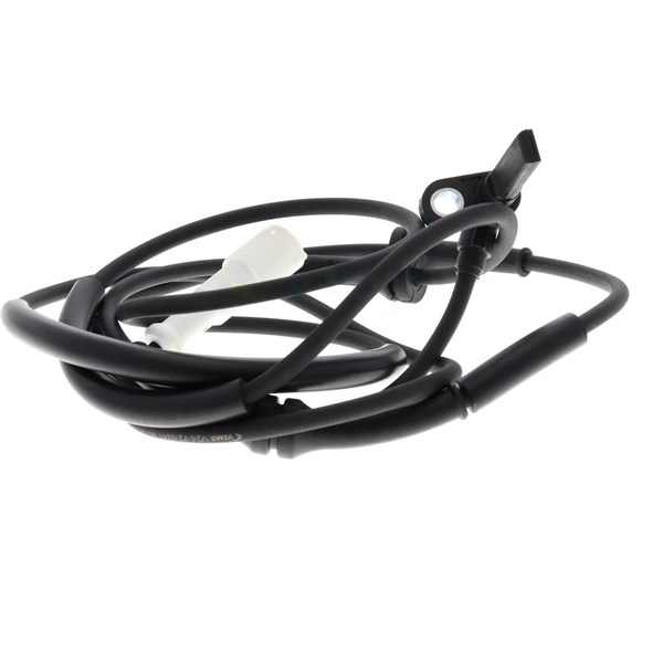 ABS-givare, Sensor, hjulvarvtal, framaxel höger Vemo V24-72-0241 VEMO ABS-givare, Sensor, hjulvarvtal, framaxel höger Vemo V24-72-0241 VEMO