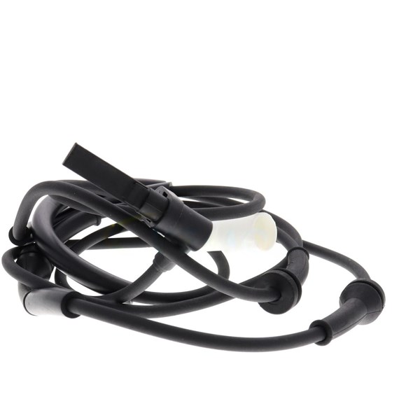 ABS-givare, Sensor, hjulvarvtal, framaxel höger Vemo V24-72-0241 VEMO ABS-givare, Sensor, hjulvarvtal, framaxel höger Vemo V24-72-0241 VEMO