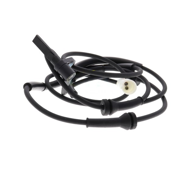 ABS-givare, Sensor, hjulvarvtal, framaxel höger Vemo V24-72-0241 VEMO ABS-givare, Sensor, hjulvarvtal, framaxel höger Vemo V24-72-0241 VEMO