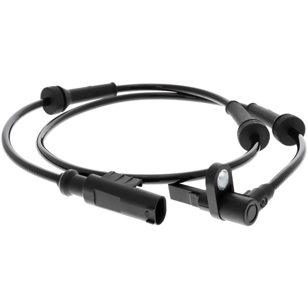 ABS-givare, Sensor, hjulvarvtal, Bakaxel Vemo V24-72-0243 VEMO ABS-givare, Sensor, hjulvarvtal, Bakaxel Vemo V24-72-0243 VEMO