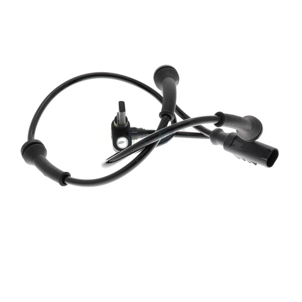 ABS-givare, Sensor, hjulvarvtal, Bakaxel Vemo V24-72-0243 VEMO ABS-givare, Sensor, hjulvarvtal, Bakaxel Vemo V24-72-0243 VEMO