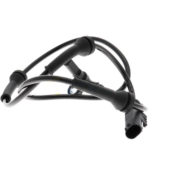 ABS-givare, Sensor, hjulvarvtal, Bakaxel Vemo V24-72-0243 VEMO ABS-givare, Sensor, hjulvarvtal, Bakaxel Vemo V24-72-0243 VEMO