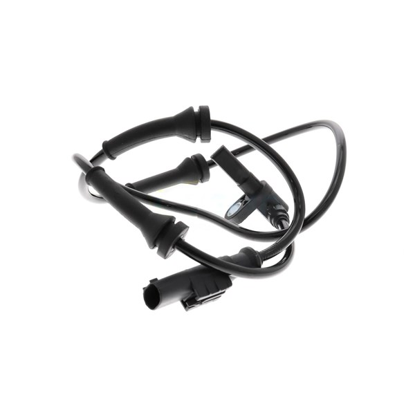 ABS-givare, Sensor, hjulvarvtal, Bakaxel Vemo V24-72-0243 VEMO ABS-givare, Sensor, hjulvarvtal, Bakaxel Vemo V24-72-0243 VEMO