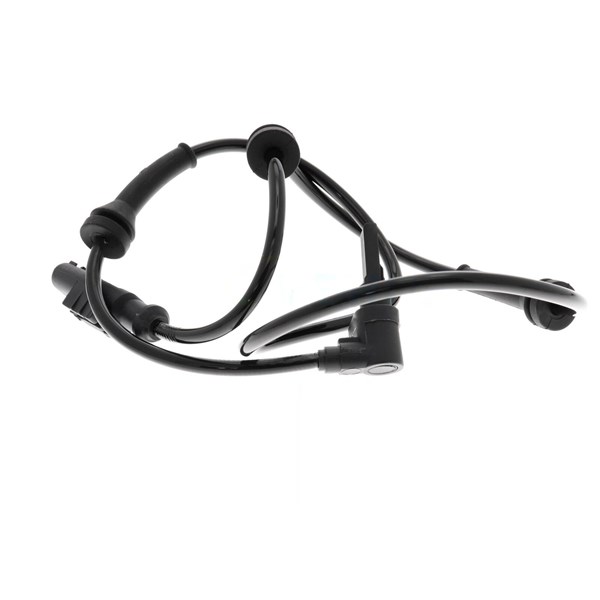 ABS-givare, Sensor, hjulvarvtal, Bakaxel Vemo V24-72-0243 VEMO ABS-givare, Sensor, hjulvarvtal, Bakaxel Vemo V24-72-0243 VEMO