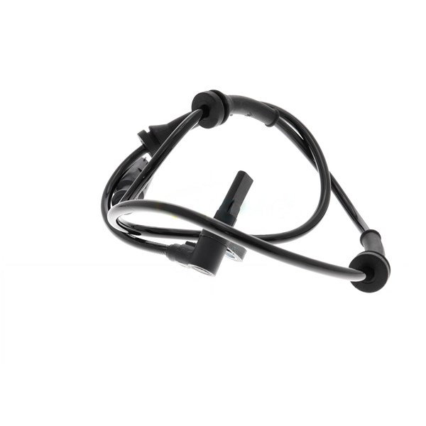 ABS-givare, Sensor, hjulvarvtal, Bakaxel Vemo V24-72-0243 VEMO ABS-givare, Sensor, hjulvarvtal, Bakaxel Vemo V24-72-0243 VEMO