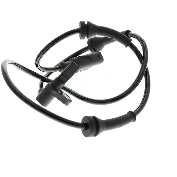 ABS-givare, Sensor, hjulvarvtal, Bakaxel Vemo V24-72-0243 VEMO ABS-givare, Sensor, hjulvarvtal, Bakaxel Vemo V24-72-0243 VEMO