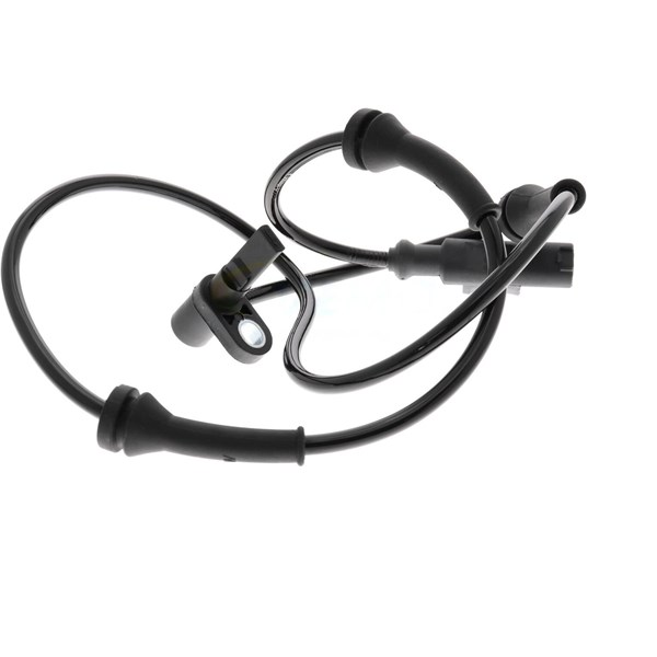 ABS-givare, Sensor, hjulvarvtal, Bakaxel Vemo V24-72-0243 VEMO ABS-givare, Sensor, hjulvarvtal, Bakaxel Vemo V24-72-0243 VEMO