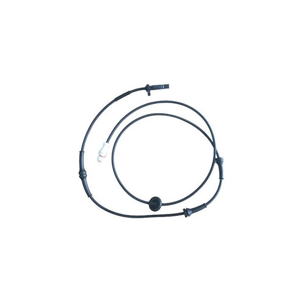 ABS-givare, Sensor, hjulvarvtal, Bakaxel, Bakaxel höger, Höger ABS-givare, Sensor, hjulvarvtal, Bakaxel, Bakaxel höger, Höger