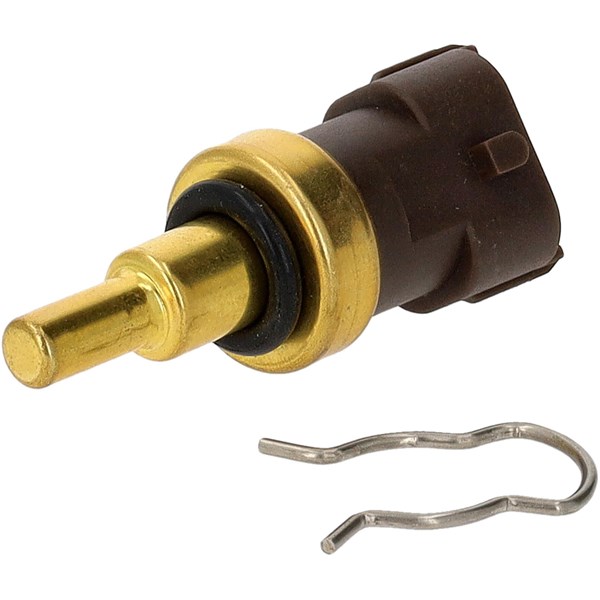 Kylvätsketemperatur-sensor Vemo Original vemo quality V24-72-0246 VEMO
