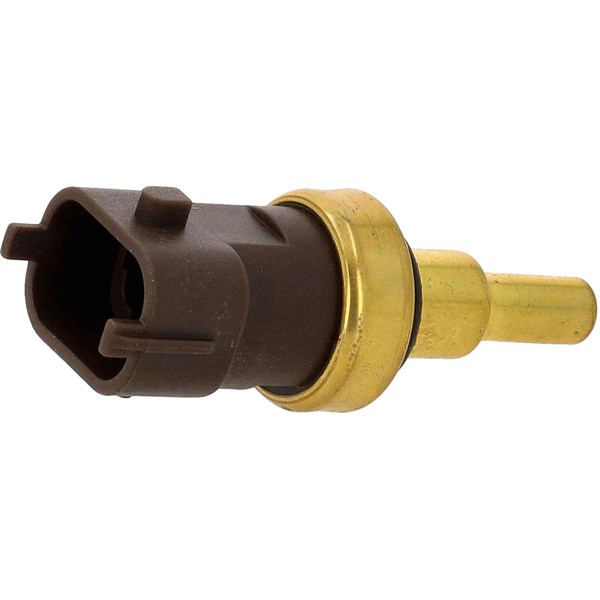 Kylvätsketemperatur-sensor