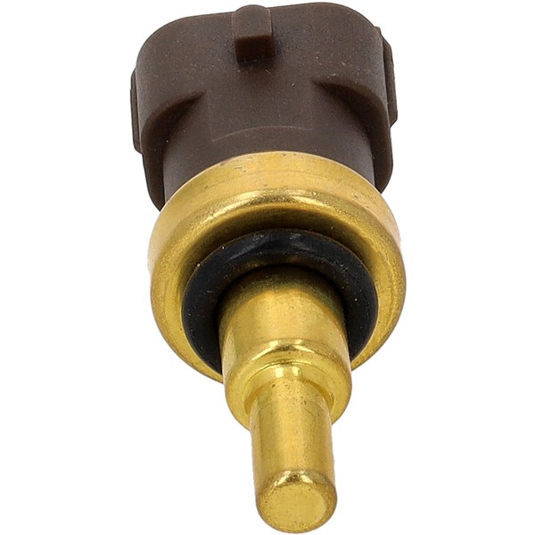 Kylvätsketemperatur-sensor