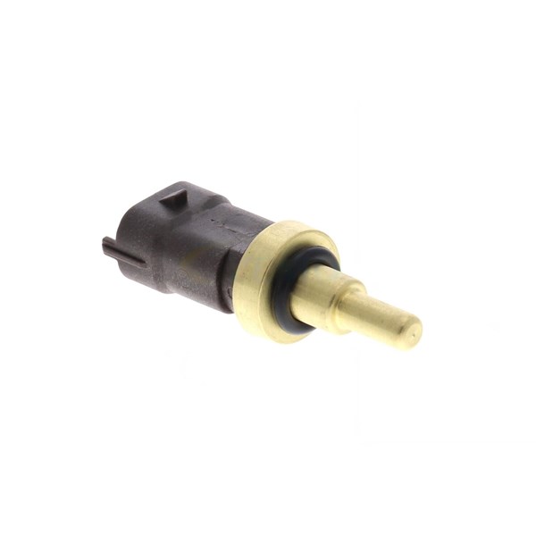 Kylvätsketemperatur-sensor