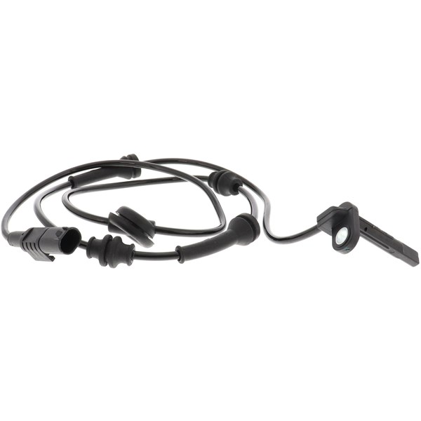 ABS-givare, Sensor, hjulvarvtal, Framaxel, framaxel höger, framax