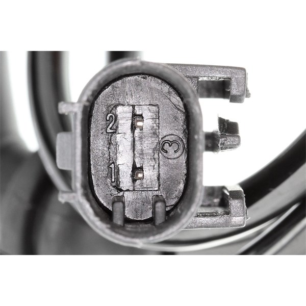 ABS-givare, Sensor, hjulvarvtal, Framaxel, framaxel höger, framax ABS-givare, Sensor, hjulvarvtal, Framaxel, framaxel höger, framax