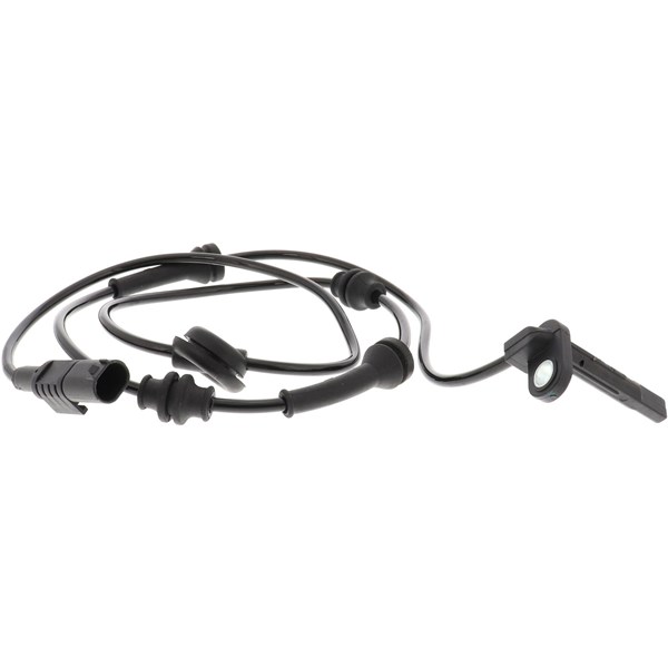 ABS-givare, Sensor, hjulvarvtal, Framaxel, framaxel höger, framax ABS-givare, Sensor, hjulvarvtal, Framaxel, framaxel höger, framax