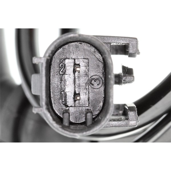 ABS-givare, Sensor, hjulvarvtal, Framaxel, framaxel höger, framax ABS-givare, Sensor, hjulvarvtal, Framaxel, framaxel höger, framax
