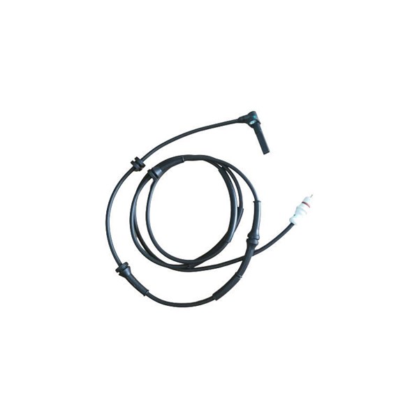 ABS-givare, Sensor, hjulvarvtal, Framaxel, Höger fram VEMO ABS-givare, Sensor, hjulvarvtal, Framaxel, Höger fram VEMO