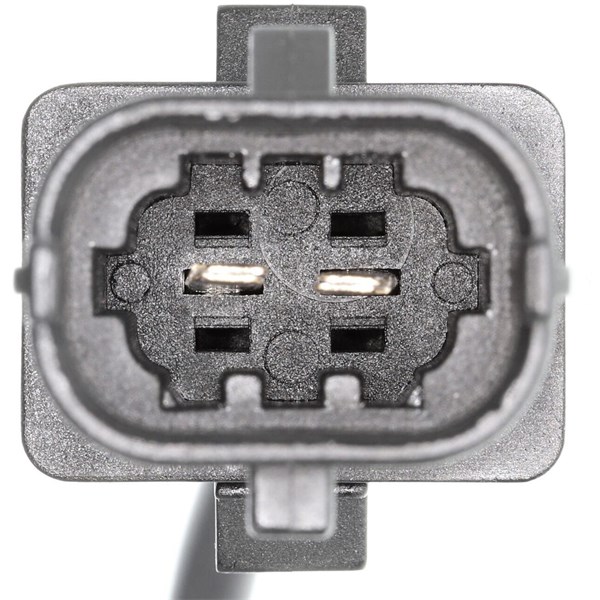 Sensor, avgastemperatur Sensor, avgastemperatur