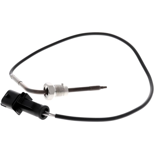 Sensor, avgastemperatur Sensor, avgastemperatur