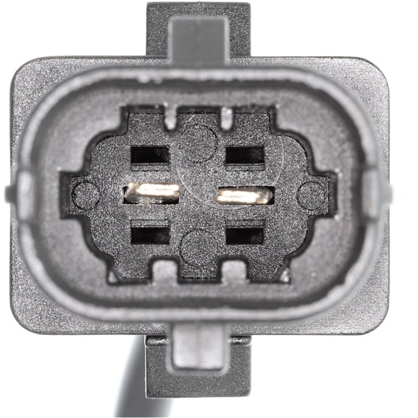 Sensor, avgastemperatur Sensor, avgastemperatur