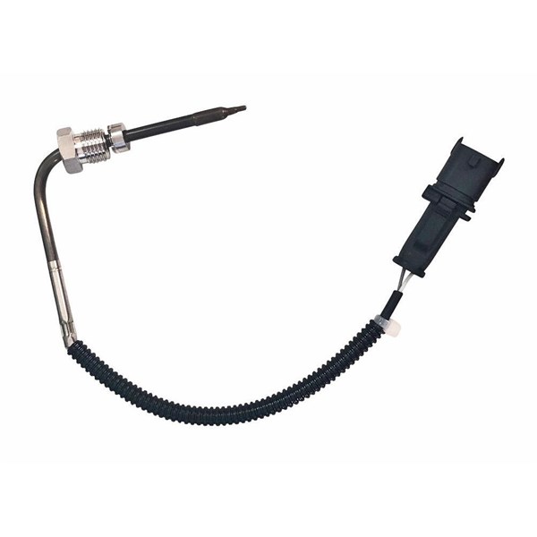 Sensor, avgastemperatur Sensor, avgastemperatur