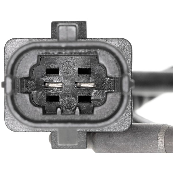 Sensor, avgastemperatur Sensor, avgastemperatur