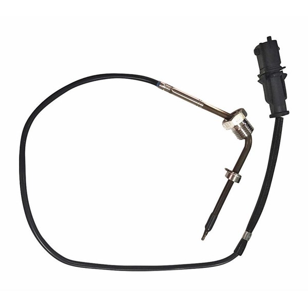 Sensor, avgastemperatur Sensor, avgastemperatur