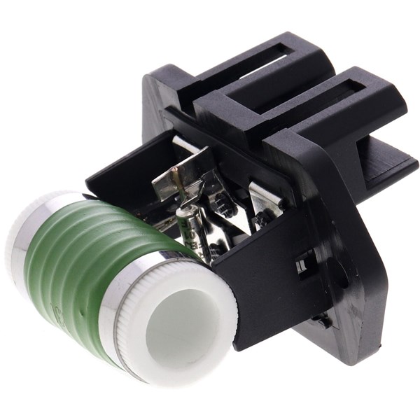 Reglage, kupéfläkt 12V Vemo V24-79-0023 VEMO