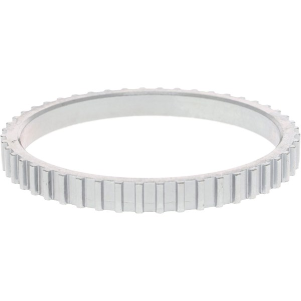 Sensorring, ABS, Framaxel, Fram, höger eller vänster Sensorring, ABS, Framaxel, Fram, höger eller vänster