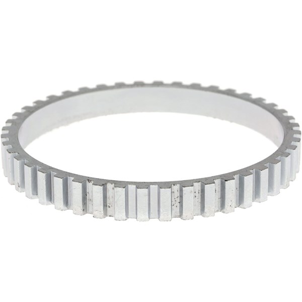 Sensorring, ABS, Framaxel, Fram, höger eller vänster VEMO Sensorring, ABS, Framaxel, Fram, höger eller vänster VEMO