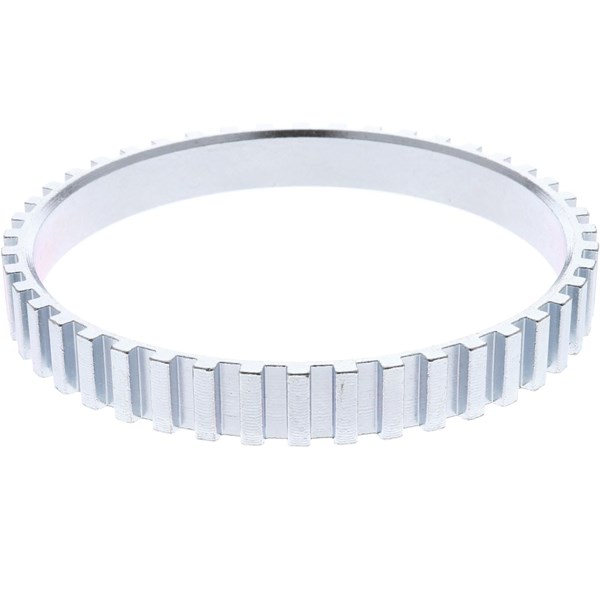 Sensorring, ABS, Framaxel, Fram, höger eller vänster Sensorring, ABS, Framaxel, Fram, höger eller vänster