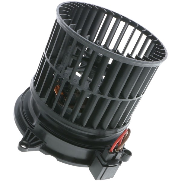 Kupéfläkt 12V