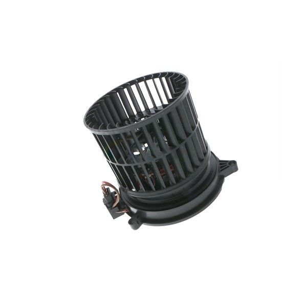 Kupéfläkt 12V