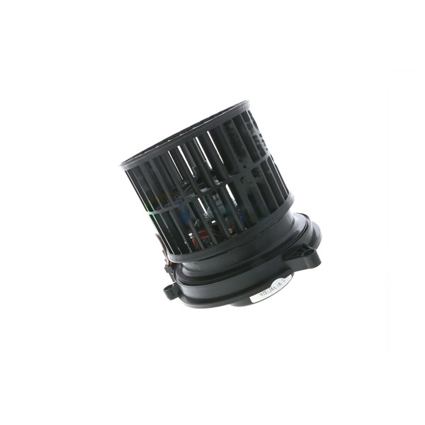 Kupéfläkt 12V