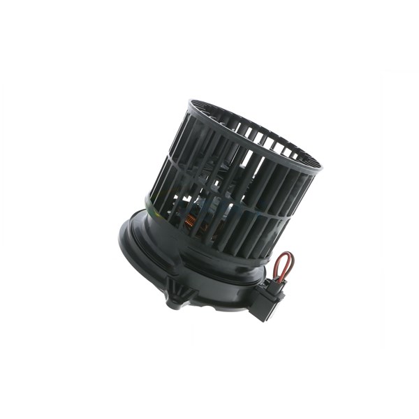 Kupéfläkt 12V