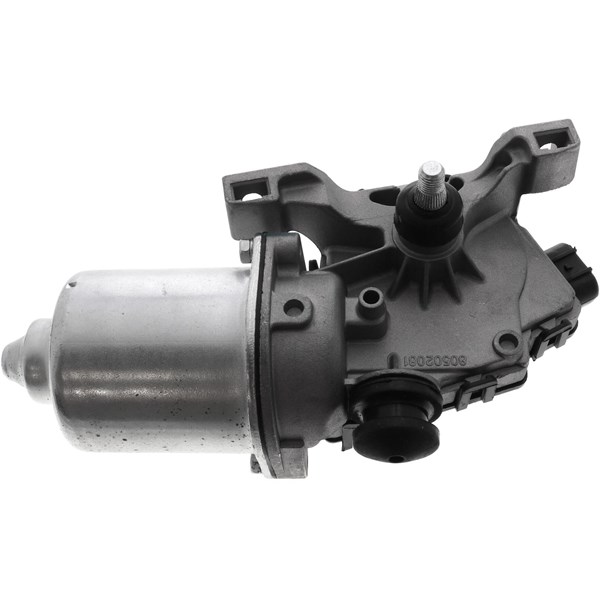 Torkarmotor Original vemo quality