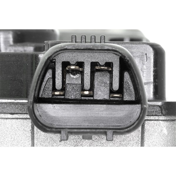 Torkarmotor Original vemo quality