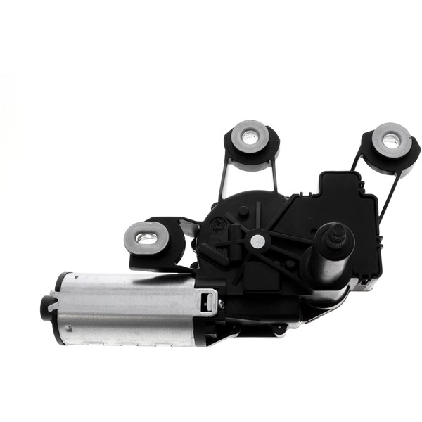 Torkarmotor 12V Vemo V25-07-0042 VEMO