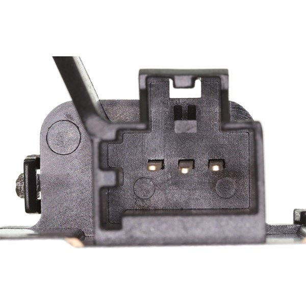 Torkarmotor 12V Torkarmotor 12V