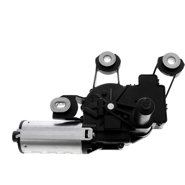 Torkarmotor 12V Torkarmotor 12V